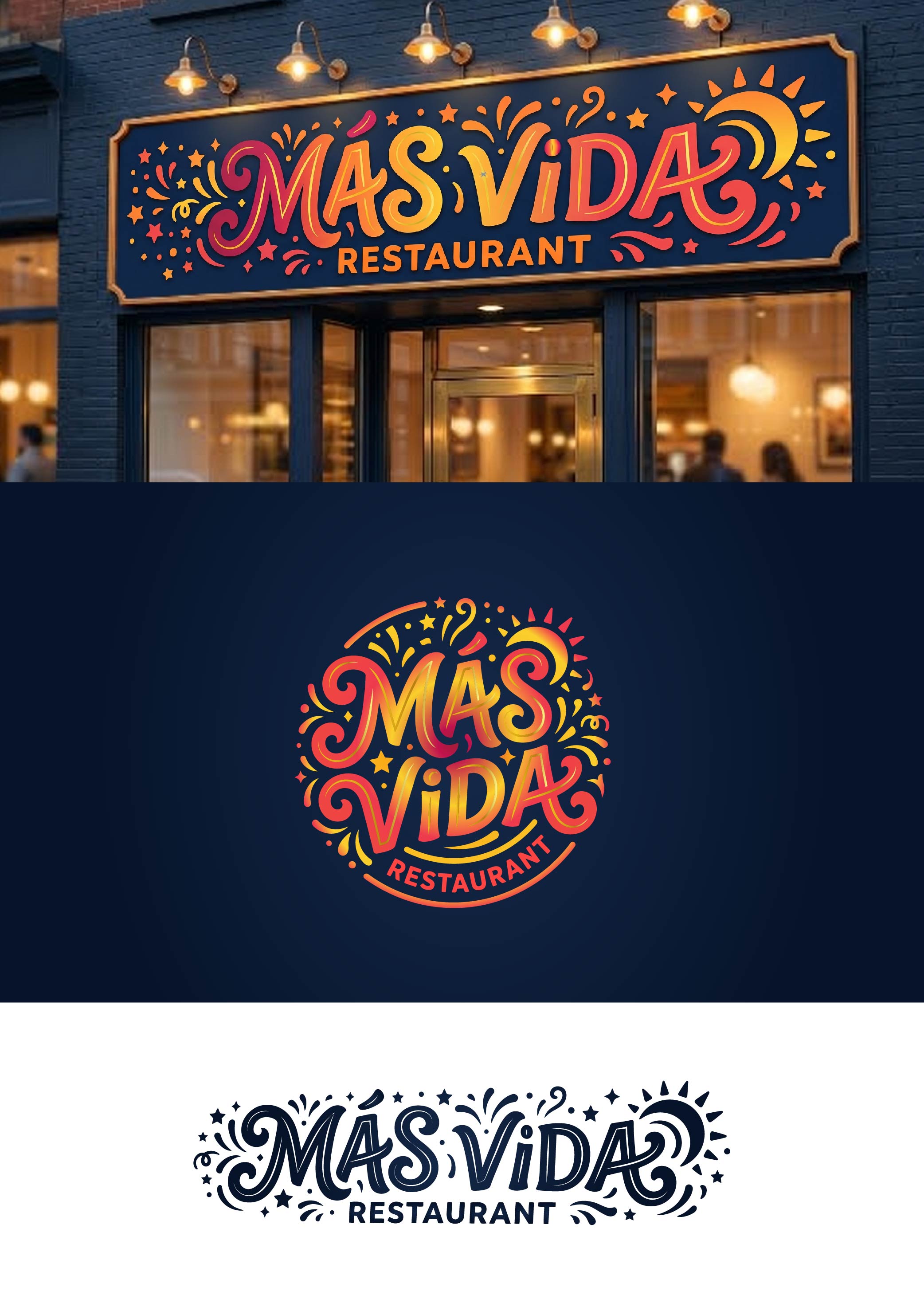 Logo Design by MdJahangirAlam00 for this project | Design #37285099