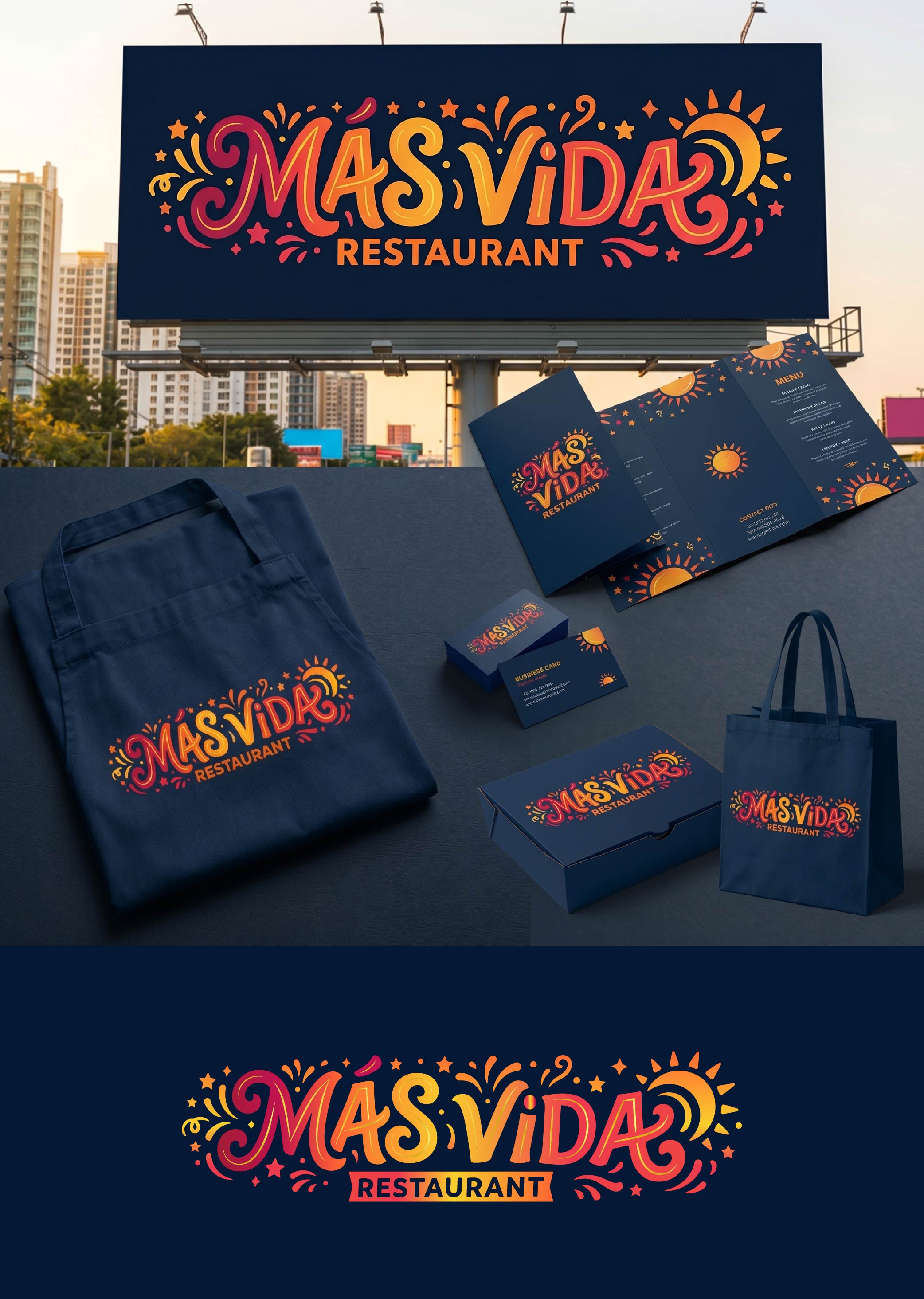 Logo Design by MdJahangirAlam00 for this project | Design #37285189