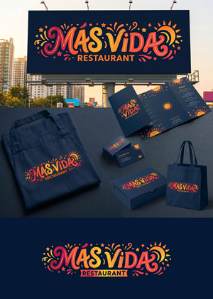 Logo Design by MdJahangirAlam00 for this project | Design: #37285189