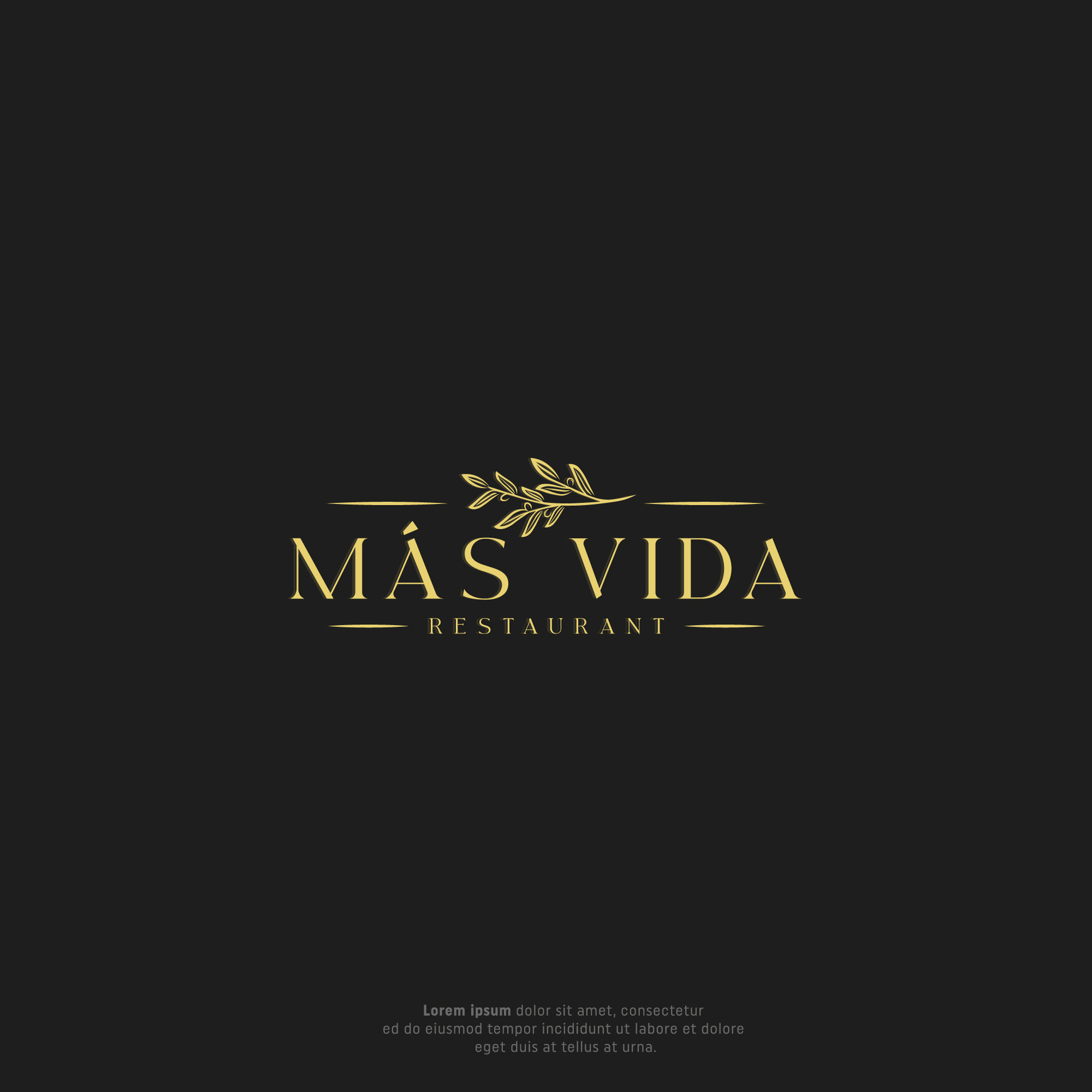 Logo Design by minimalab26 for this project | Design #37206812