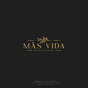 Logo Design by minimalab26 for this project | Design: #37206812
