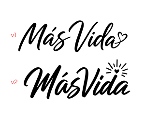 Logo Design by Fredericm for this project | Design: #37207011