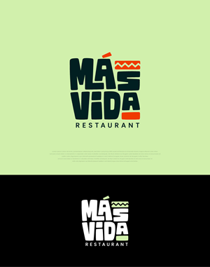 Logo Design by Nuvix for this project | Design: #37208951