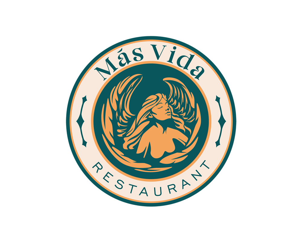 Logo Design by WastuCitra for this project | Design #37230586