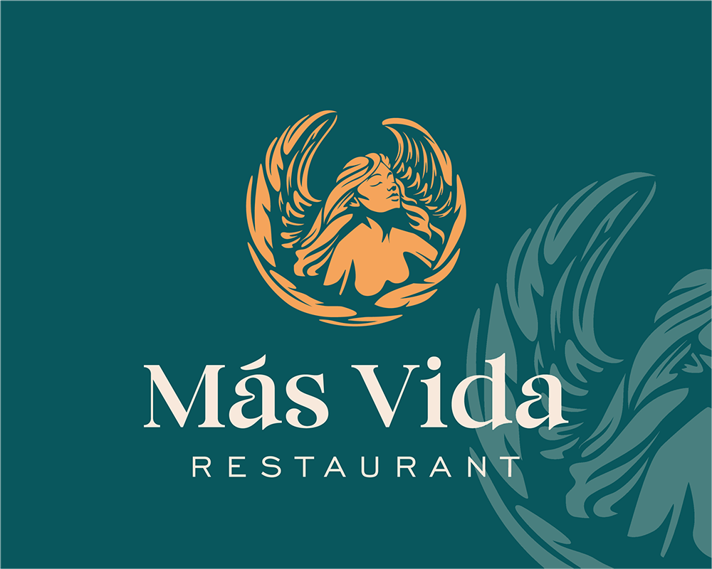 Logo Design by WastuCitra for this project | Design #37230587