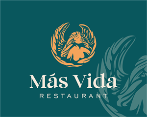 Logo Design by WastuCitra for this project | Design: #37230587