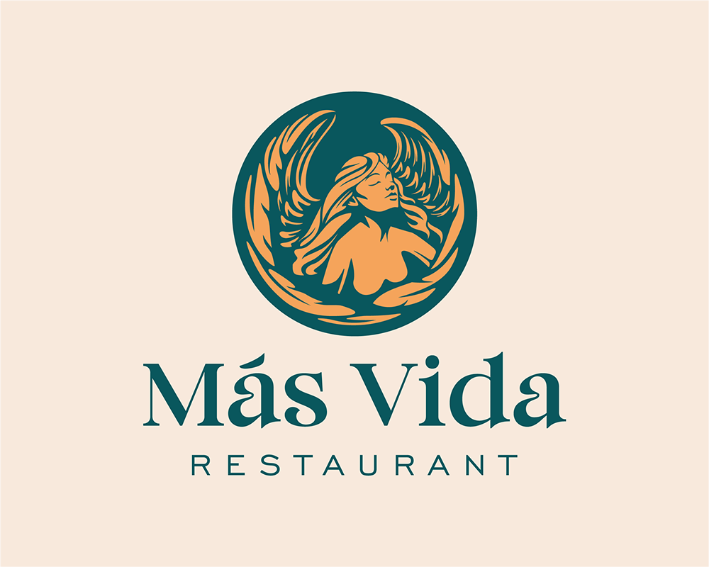 Logo Design by WastuCitra for this project | Design #37230588