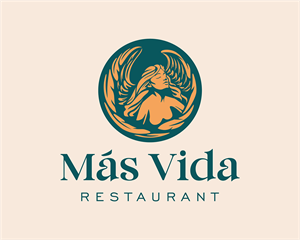 Logo Design by WastuCitra for this project | Design: #37230588