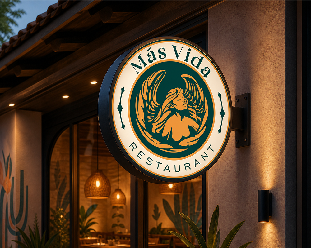 Logo Design by WastuCitra for this project | Design #37230591