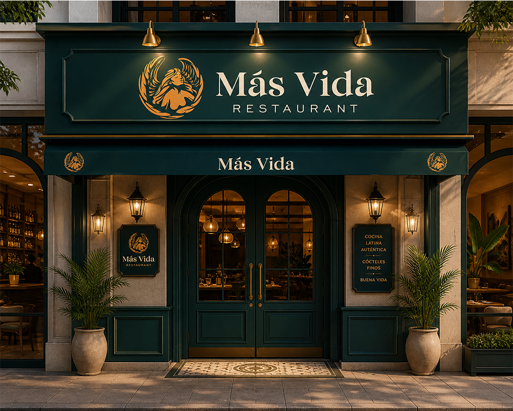 Logo Design by WastuCitra for this project | Design #37230592
