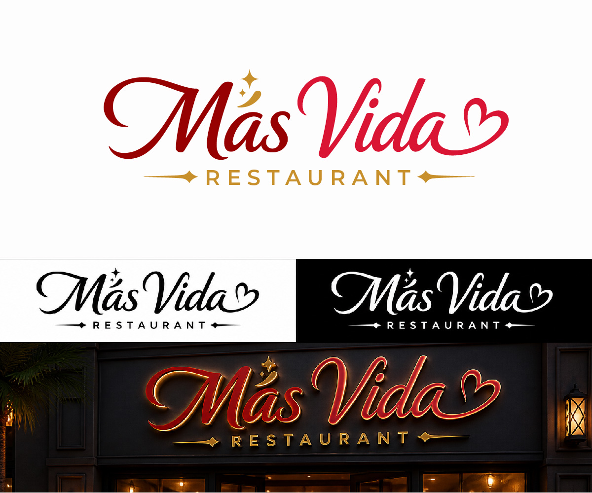 Logo Design by Mala Begum for this project | Design #37223858