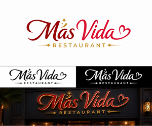 Logo Design by Mala Begum for this project | Design: #37223858