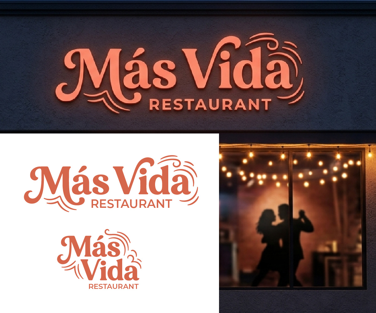 Logo Design by Mala Begum for this project | Design #37223878