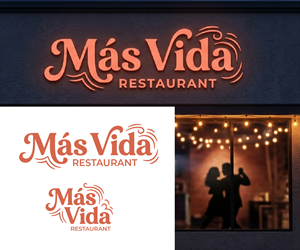 Logo Design by Mala Begum for this project | Design: #37223878