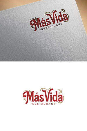 Logo Design by jessica-mano for this project | Design: #37210434