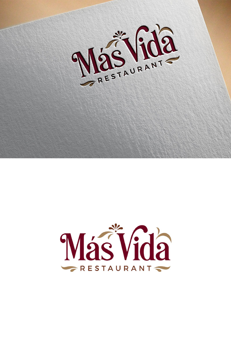 Logo Design by jessica-mano for this project | Design #37210435