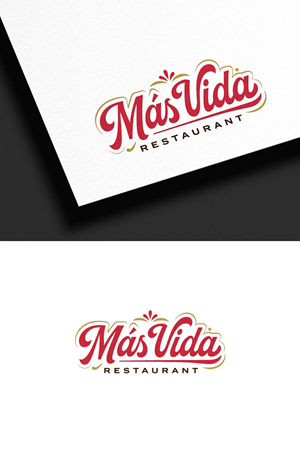 Logo Design by jessica-mano for this project | Design: #37210436