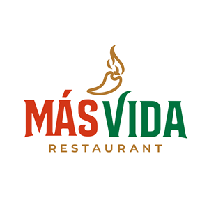 Logo Design by HSNYDesigns for this project | Design: #37225564