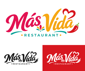 Logo Design by itadori yanto for this project | Design: #37206282