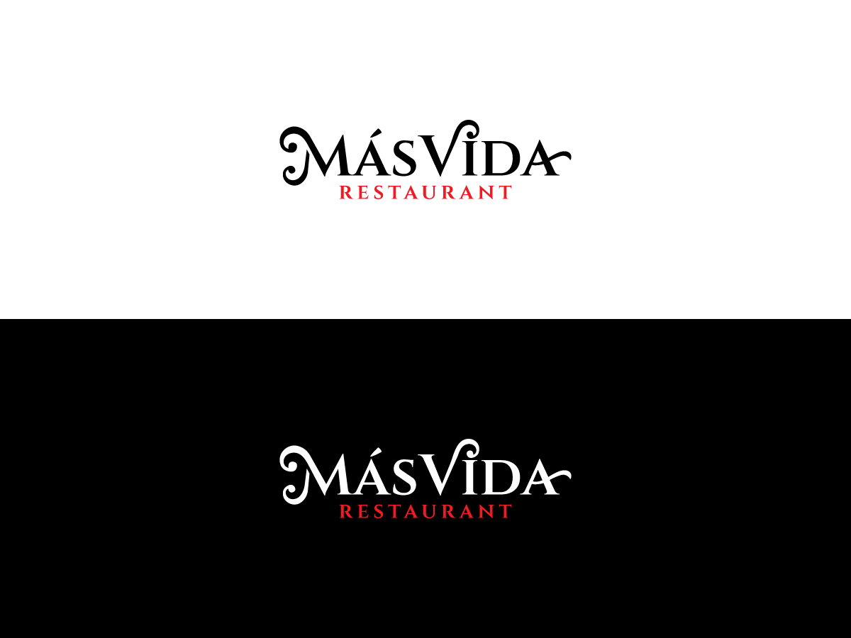 Logo Design by Marleni Studios for this project | Design #37212788