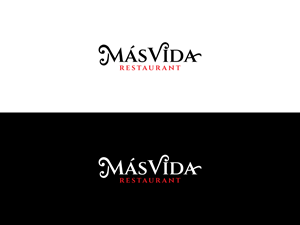 Logo Design by Marleni Studios for this project | Design: #37212788
