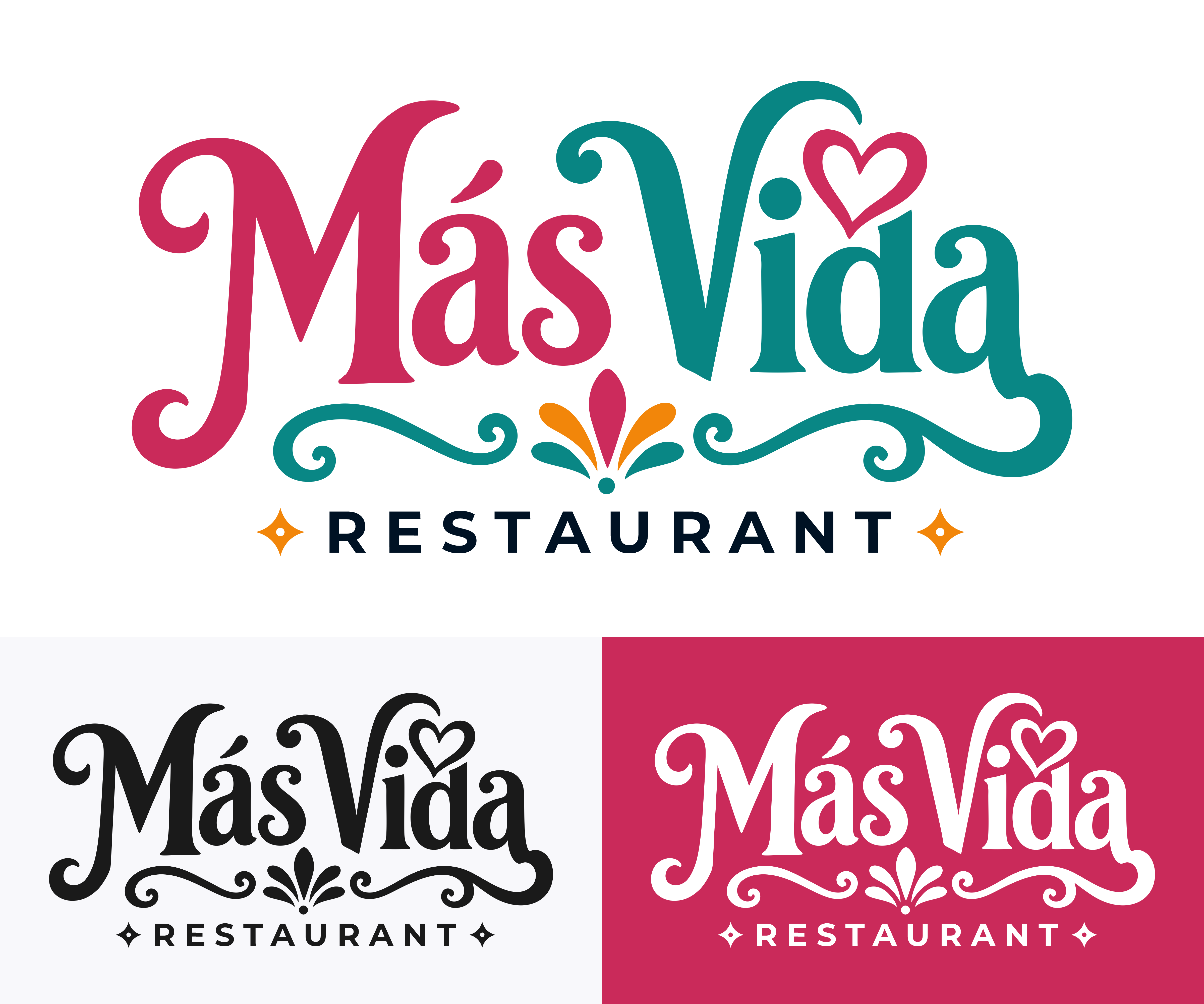 Logo Design by Budi Pekerti for this project | Design #37208691