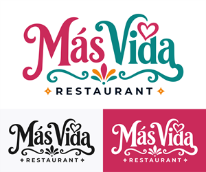 Logo Design by Budi Pekerti for this project | Design: #37208691