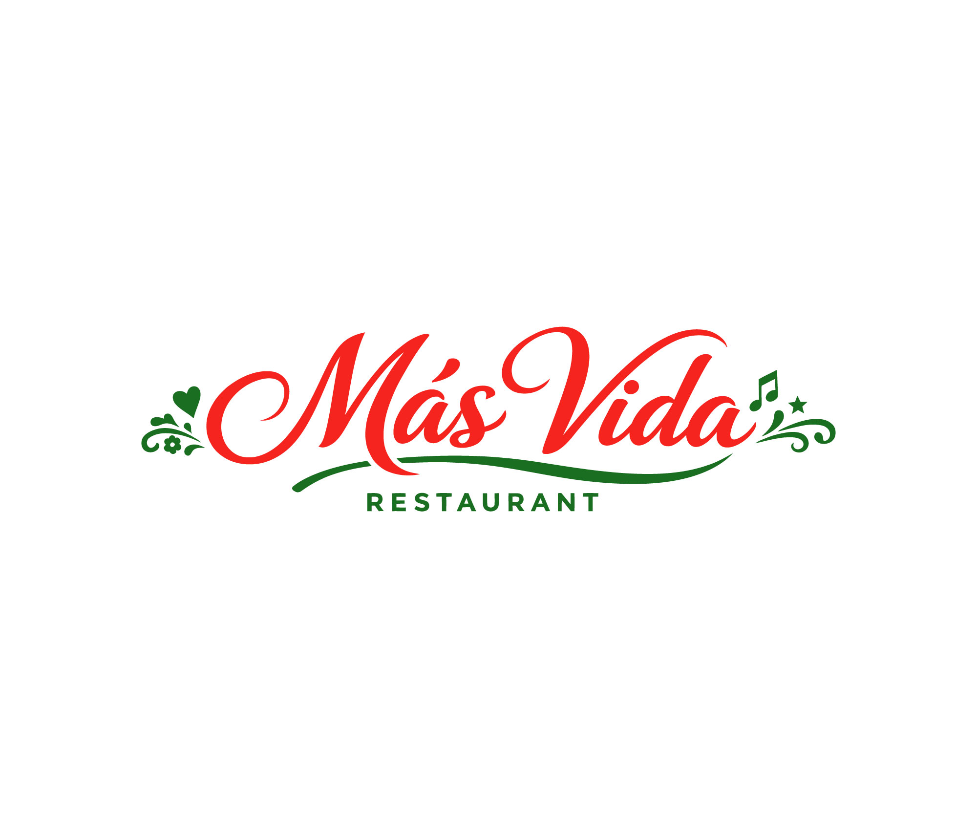 Logo Design by RAVORA for this project | Design #37205778