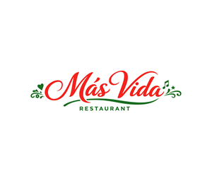 Logo Design by RAVORA for this project | Design: #37205778