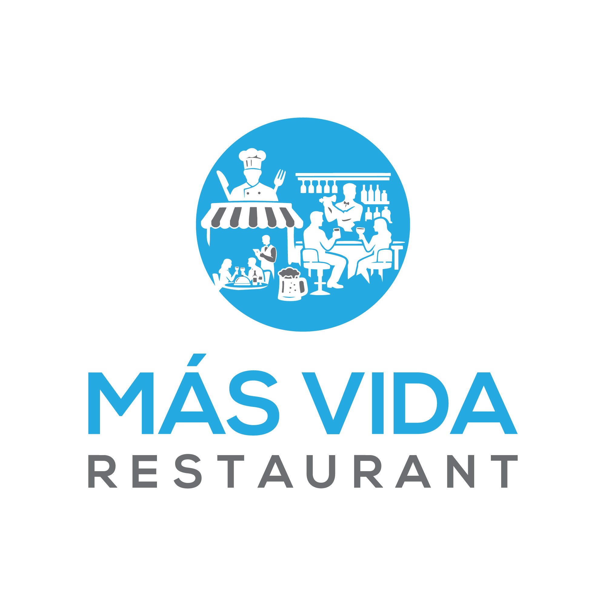 Logo Design by Ideas Expert for this project | Design #37209295
