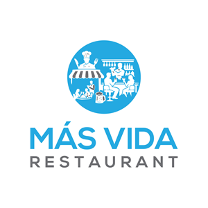Logo Design by Ideas Expert for this project | Design: #37209295