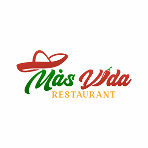 Logo Design by Eightynine0274 for this project | Design #37208349
