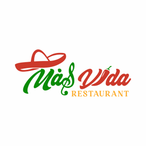 Logo Design by Eightynine0274 for this project | Design: #37208359
