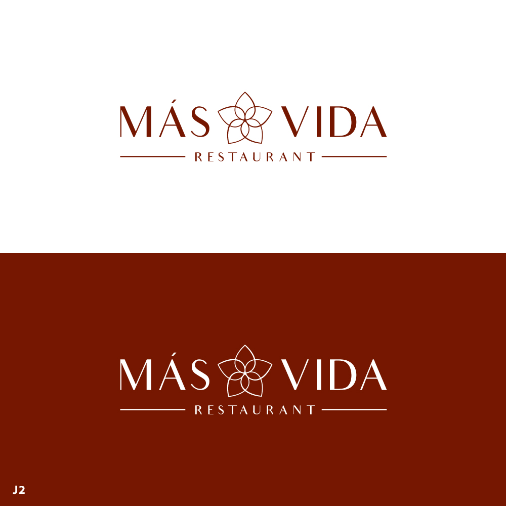 Logo Design by Sujit Banerjee for this project | Design #37206552