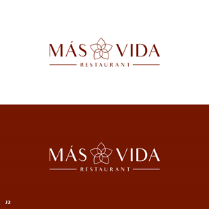 Logo Design by Sujit Banerjee for this project | Design: #37206552