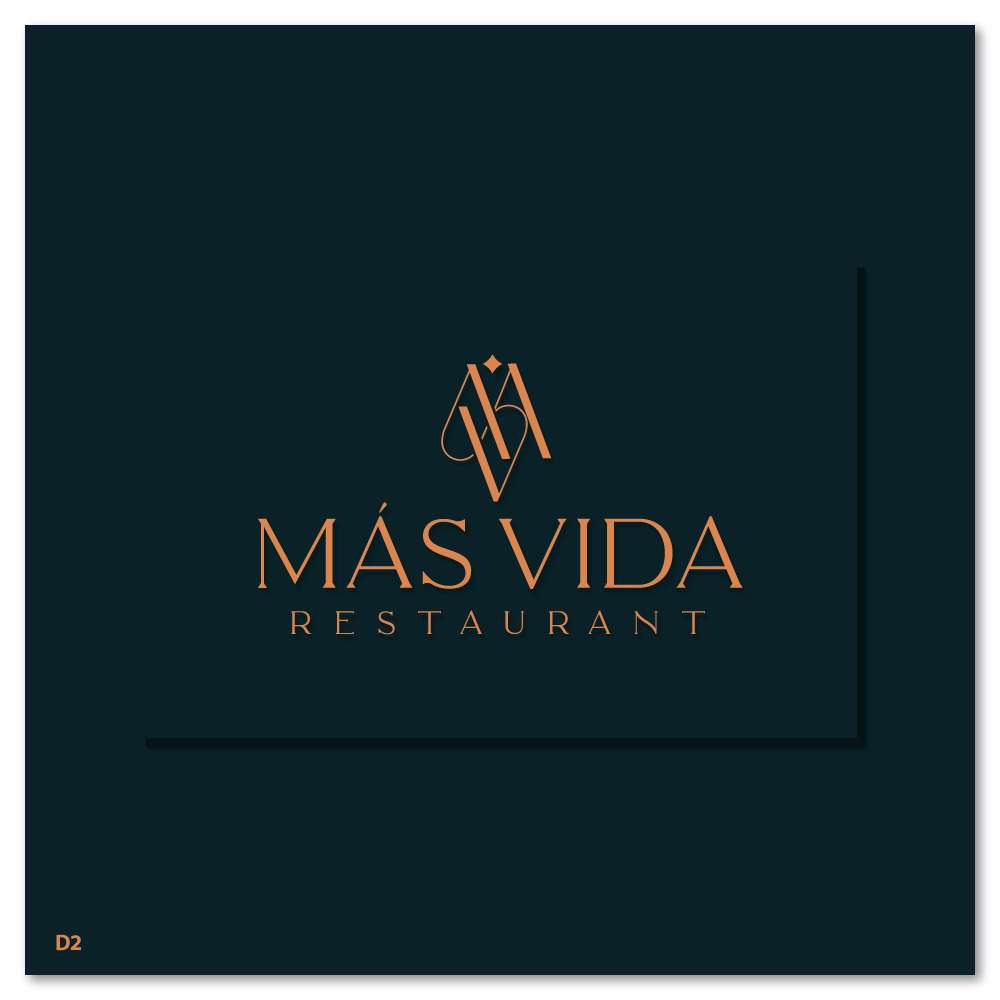 Logo Design by Sujit Banerjee for this project | Design #37206554