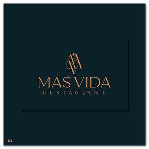 Logo Design by Sujit Banerjee for this project | Design: #37206554
