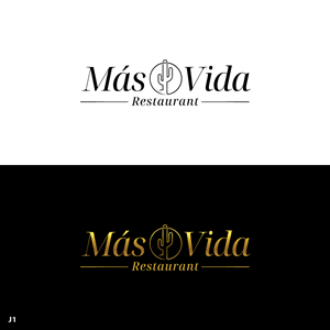 Logo Design by Sujit Banerjee for this project | Design: #37206556