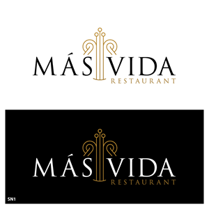 Logo Design by Sujit Banerjee for this project | Design: #37206557