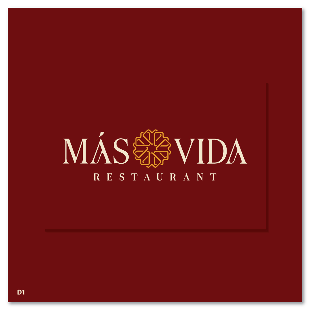 Logo Design by Sujit Banerjee for this project | Design #37206558