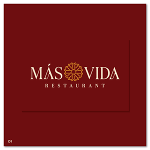 Logo Design by Sujit Banerjee for this project | Design: #37206558