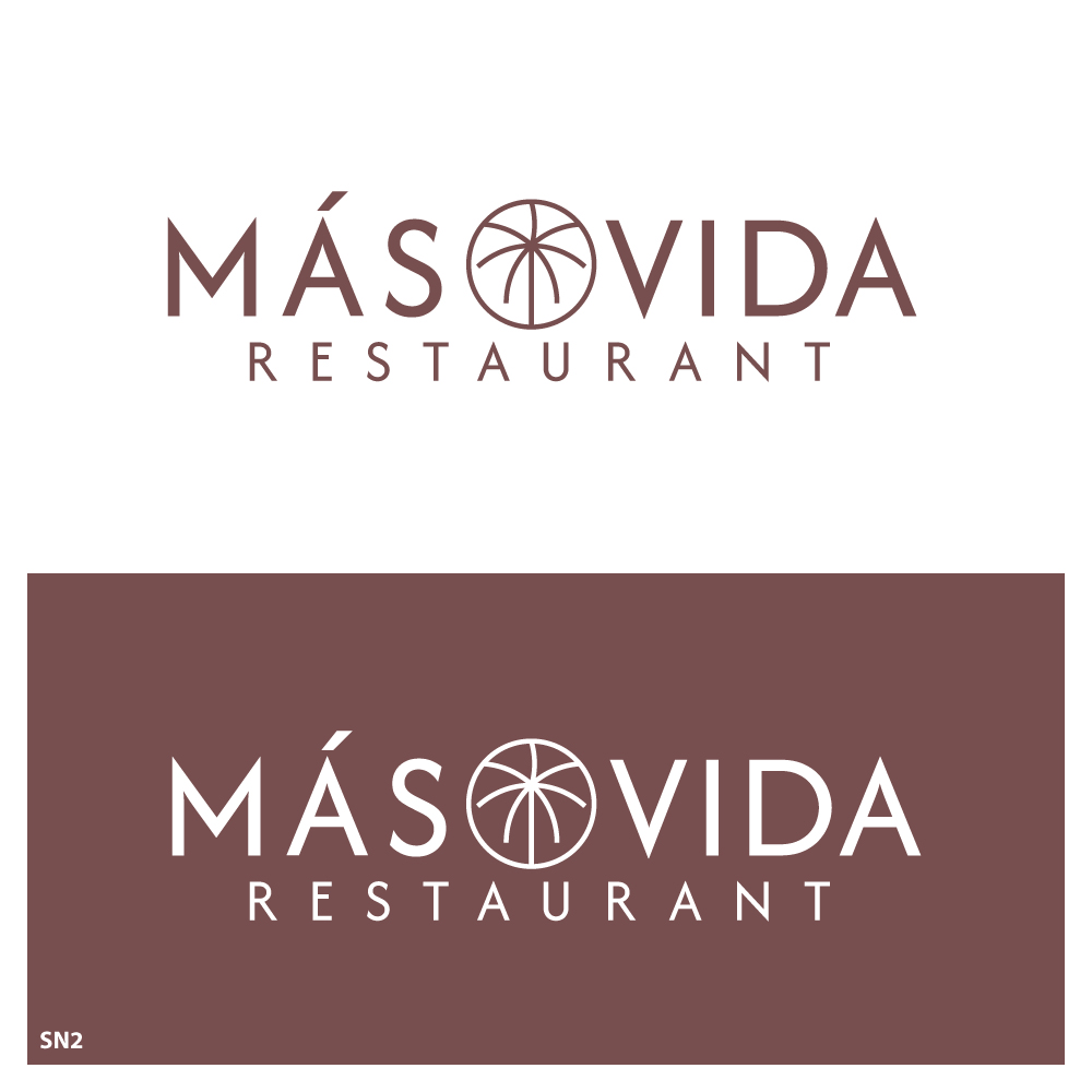 Logo Design by Sujit Banerjee for this project | Design #37206559