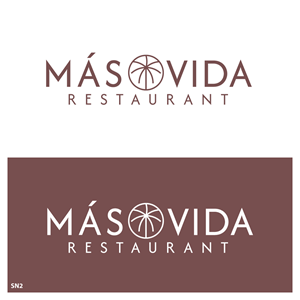 Logo Design by Sujit Banerjee for this project | Design: #37206559
