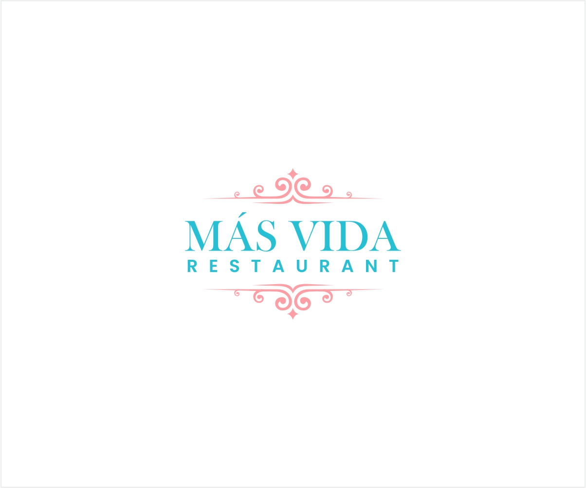 Logo Design by Logocraft for this project | Design #37206855