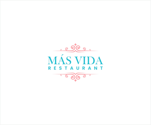 Logo Design by Logocraft for this project | Design: #37206855