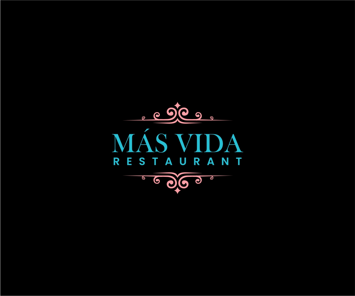 Logo Design by Logocraft for this project | Design #37206856