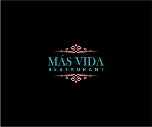 Logo Design by Logocraft for this project | Design: #37206856