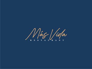 Logo Design by Atvento Graphics for this project | Design: #37211374