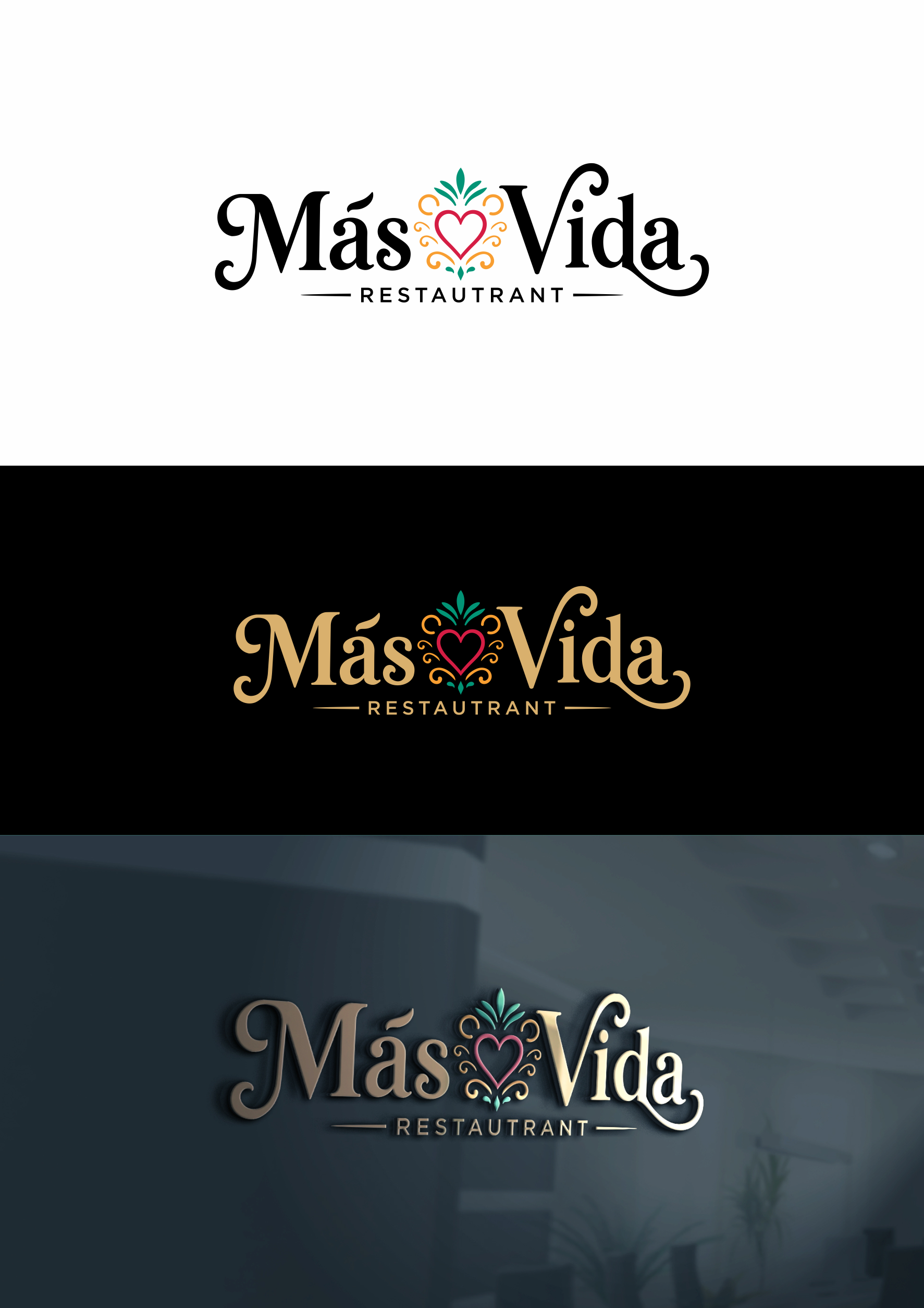 Logo Design by eudo for this project | Design #37230880