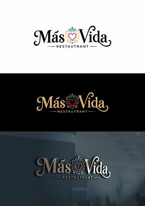 Logo Design by eudo for this project | Design: #37230880